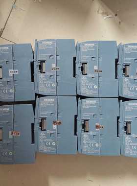 plc1200PLCSM12218通道输询价