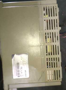 【星慕电子】台达变频器7.5kwVFD075M43A