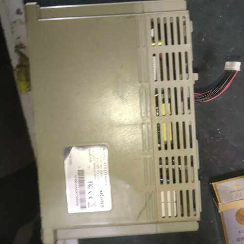 【星慕电子】台达变频器7.5kwVFD075M43A