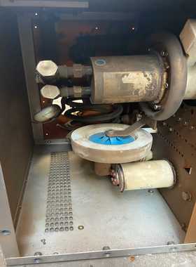 通快激光配件 通快激光电子管5千瓦 通通快电子管RS2048~询价