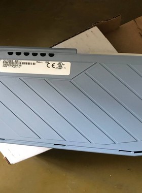 贝加莱3IF26060-1现货全新原装