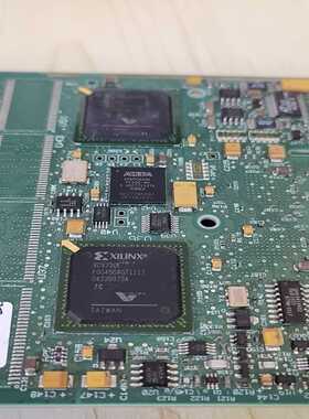 询价XCV200EFGG456AGTXILINX