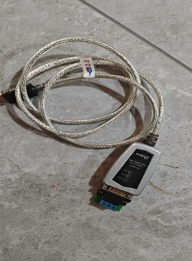 【请询价】DTECH帝特DT-5019 USB20TO  RS422