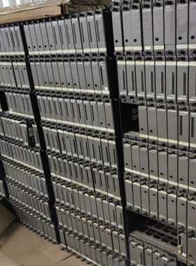 ABB贝利 INICT01/ IMDS004 IMDSI02【白零商行】