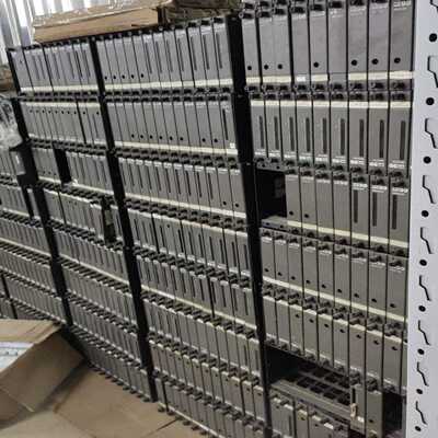 ABB贝利 INICT01/ IMDS004 IMDSI02【白零商行】