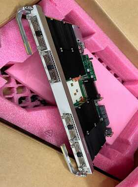 华为TNS7N404C06 全新原包装 可选配光模块 项目剩