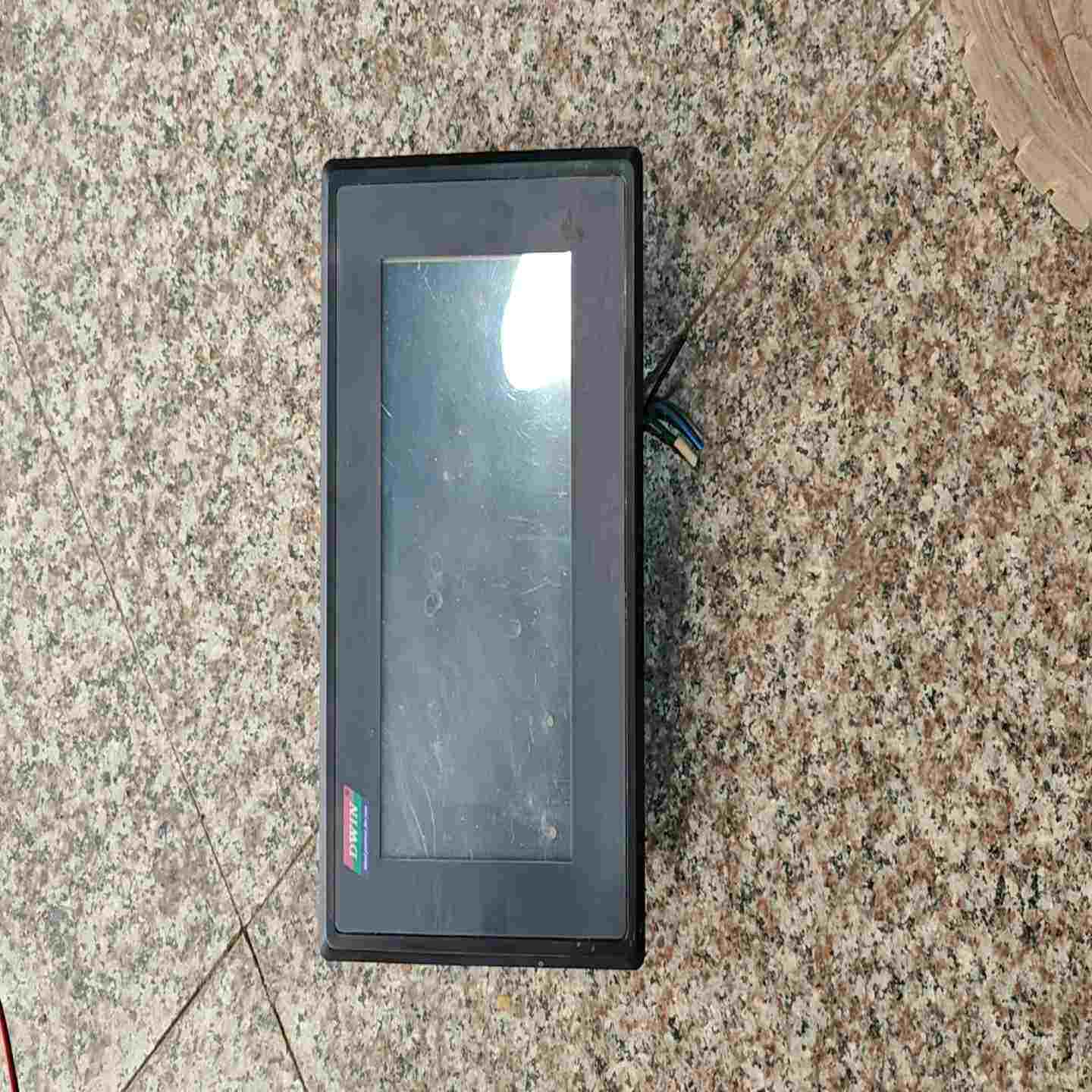 台湾茂迪MOTECH. LPS-305. 数控式线性直流稳压~询价