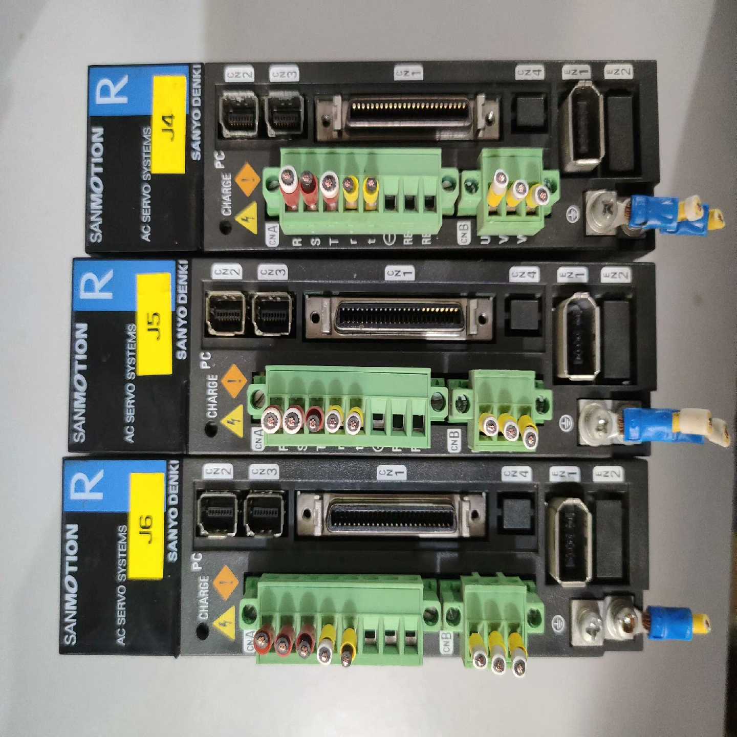 RS2A01A0AL0WA0成色如图实物拍摄正常拆机功能包好【鑫鑫商铺】
