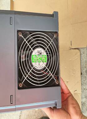 咨询-普洛菲斯触摸屏，PFXGE4401WAD,具体看