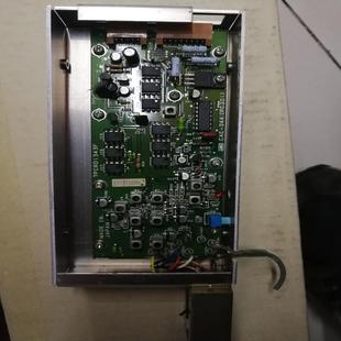 星慕电子 CAE NRG JRC 344