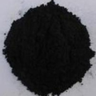 100克 50nm四氧化三铁 Fe3O4着色剂磁性材料