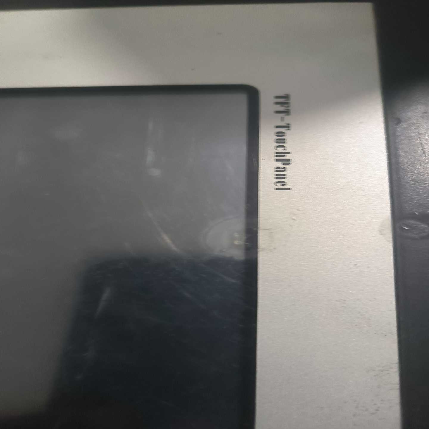 变频器ATV312HU75N4，7.5kw的，功能询价