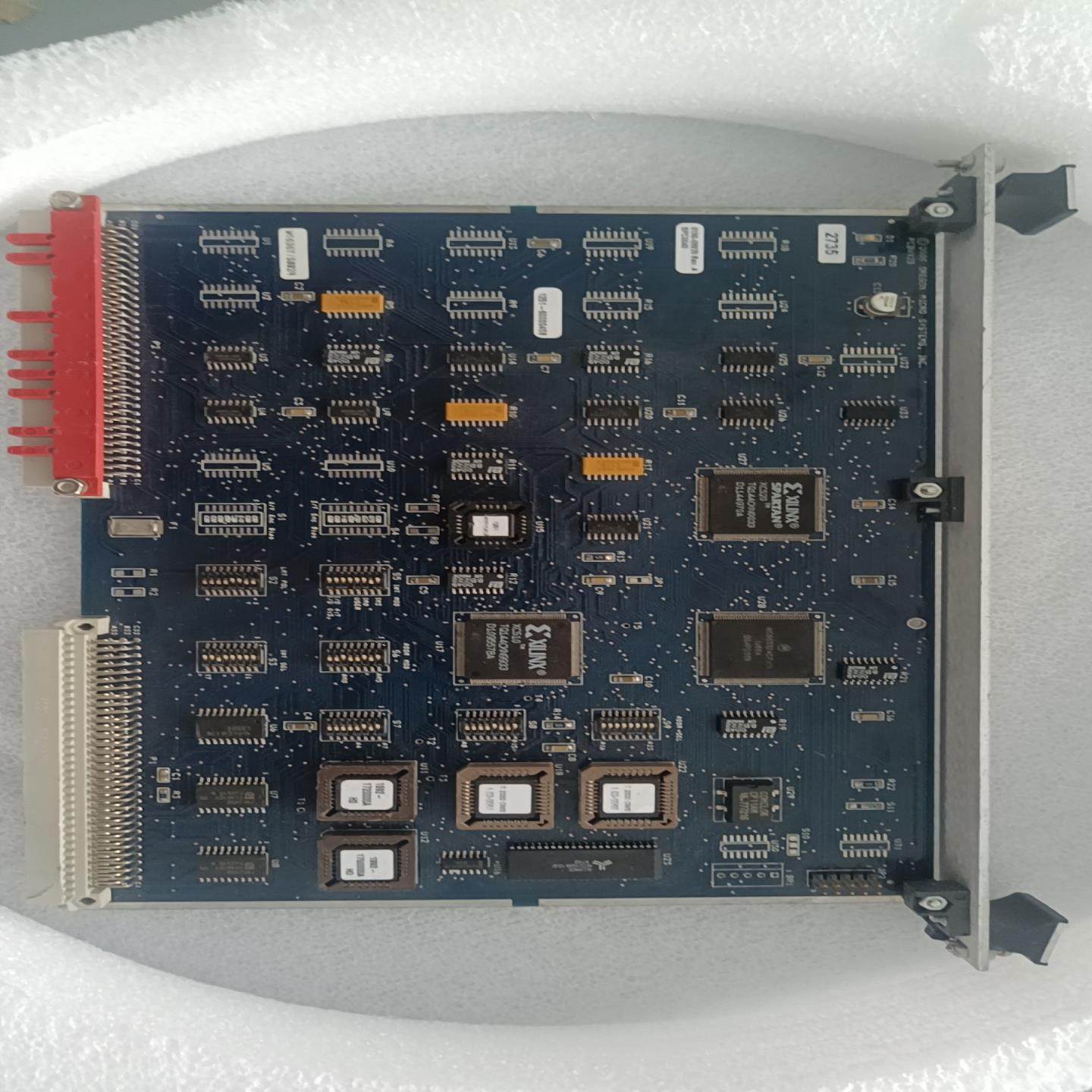 AMAT OMS板~询价,电子元器件市场,其它元器件,淘宝优惠券,粉丝福利购,淘宝优惠卷