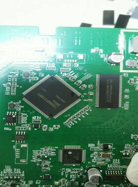 R5S726B0P216FP R5S726B0D216FP~询价