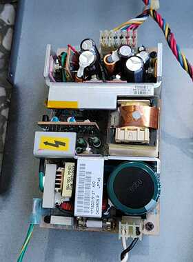 询价~LPT45电源模块 5V5A 15V2.5A -15V0