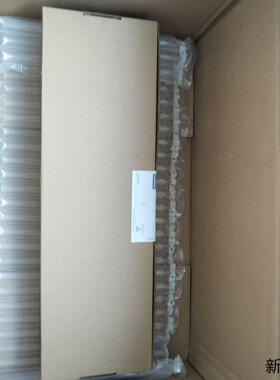 A5E02841900 A5E00151091 A5E002议价商品