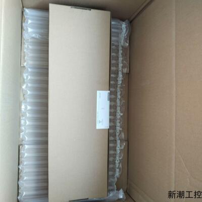 A5E02841900 A5E00151091 A5E002议价商品
