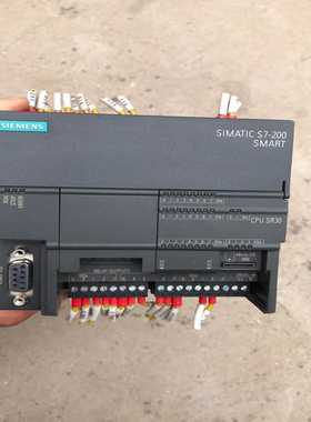 288-1SR30 plc 实物图 ~询价