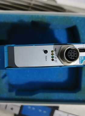 BKM93用上的来(H33)~询价