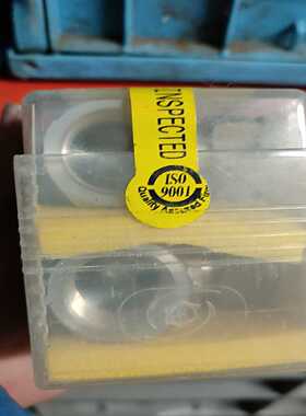 咨询-哈姆雷特HAM-LET770LSS3/4卡套转NP