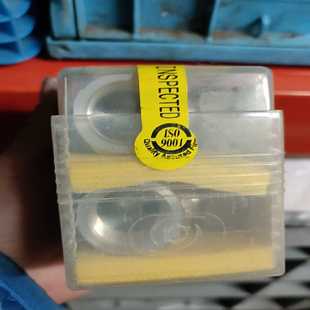 4卡套转NP LET770LSS3 咨询 哈姆雷特HAM