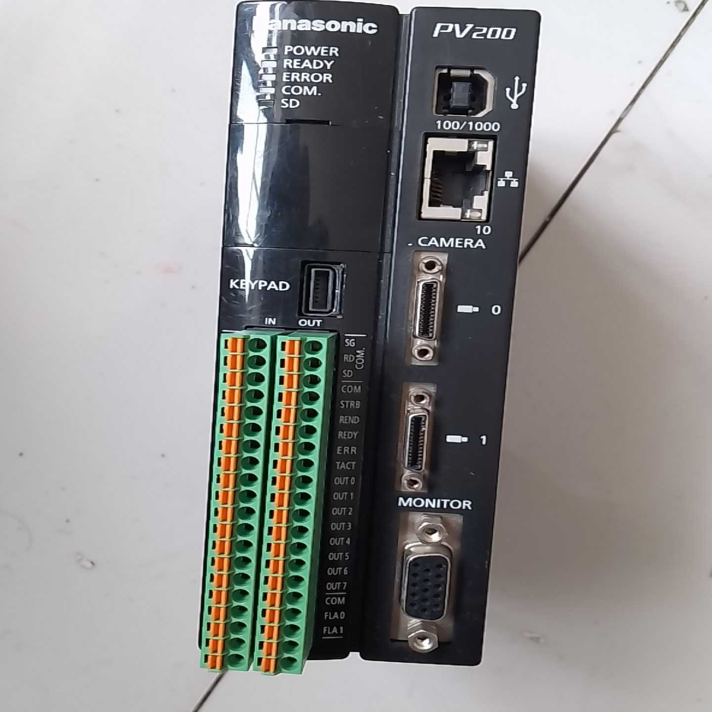 议价索尼cd机，s一XBs，D一E868，显示屏暗，处理，配件处