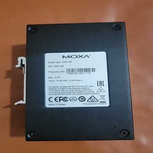 功能 1088口工业交换机成色嘎嘎新 咨询 摩莎EDS