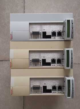 询价~力士乐驱动器HCS01系列:HCS01.1E-W0028-A