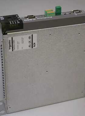 询价~SCHNEIDER ELECTRIC  VCA05AAAA0