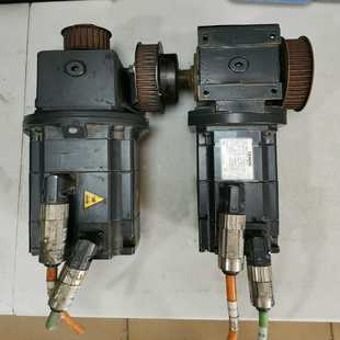电机1FK7060 5AF71 询价 1SV5