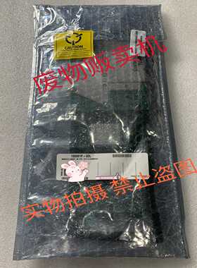 NI PCI-5114 数采集卡DAQ 77~询价