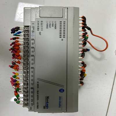 罗克韦尔AB 1761-L32BWA功能~询价