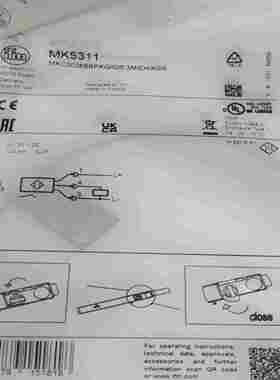 APtechAP4650SM2PWFV4FV4适用