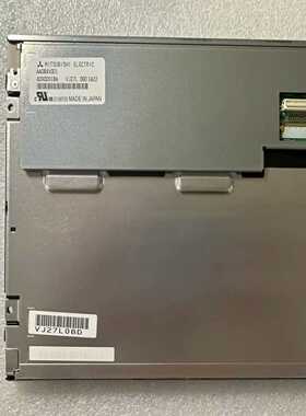 【议价】7寸液晶屏AA084VG01，拍前请议价