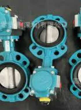 InterApp阀门全系列价格h可以