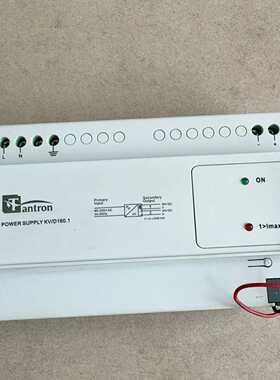 EX3300-48P 48口千兆网口带poe功能加4口万兆光