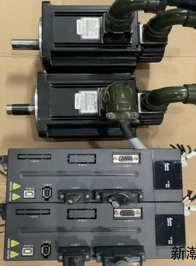 ADS-A2-2023-LECMA-F11313RS议价商品