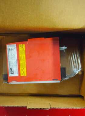 IM151-7CPU6ES7 151-7AA21-0A~询价