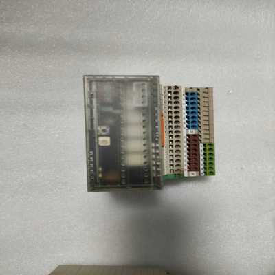 询价~Honeywell/ 控制模块 XFL 523B(1