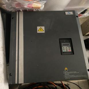 4T200 詢價 匯川變頻器空壓機使用 CP320