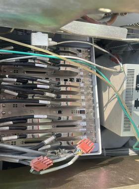 ASM HiPEC 0驱动器~询价