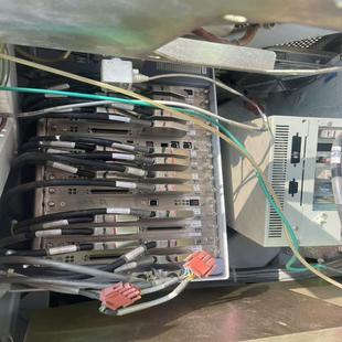 询价 0驱动器 ASM HiPEC