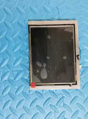 液晶显示屏TM057KDH02TM057KDH01T询价