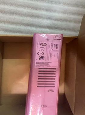 （艺易商行）  雅达 LPQ153  LPQ152 LPQ154