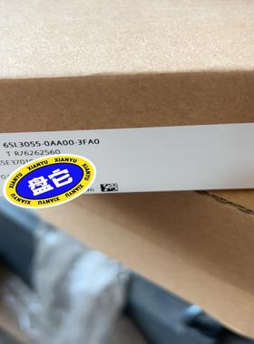 议价6L055-000-0全新现货议价适用