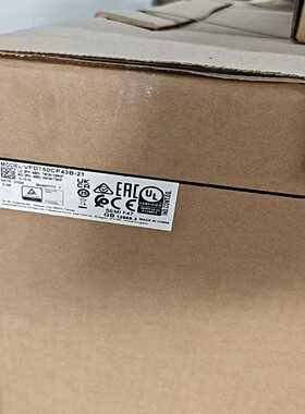 GPBD807版本，满配c+15张，包测试，板卡成色几乎~询价