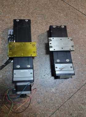 骏河精机  SURUGA SEIKI 电动微米直线平台 KX一议价商品