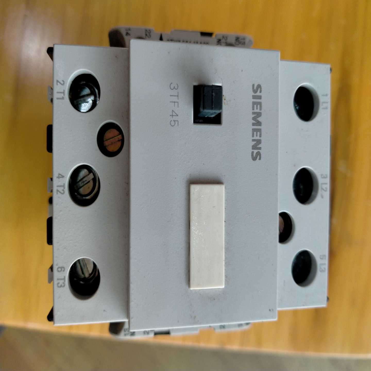 CVSE2-15A-05-02HS新冷却液控制阀CKD询价