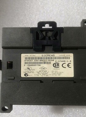 231-0HC21-0XA0，一个，功能~询价