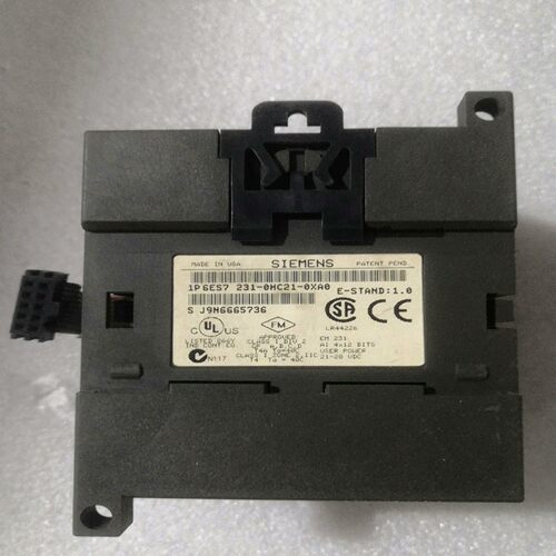 231-0HC21-0XA0，一个，功能~询价